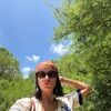 sydneycordov761